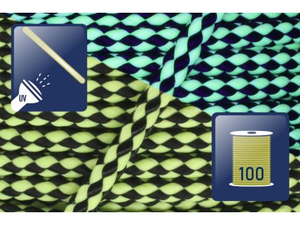 420.165.260 106CH s100 01