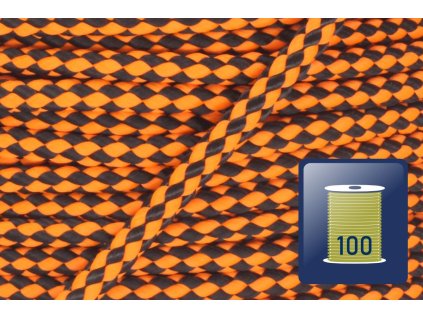 420.165.260 204ch s100 01