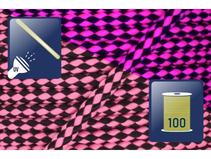 420.165.260 400CH s100 01