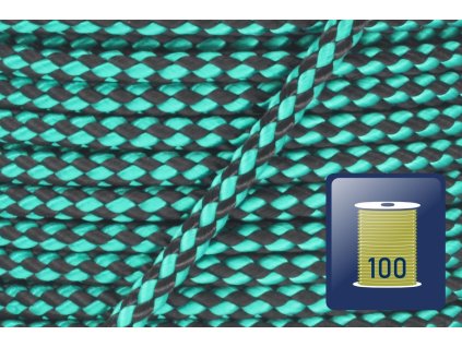 420.165.260 605ch s100 01