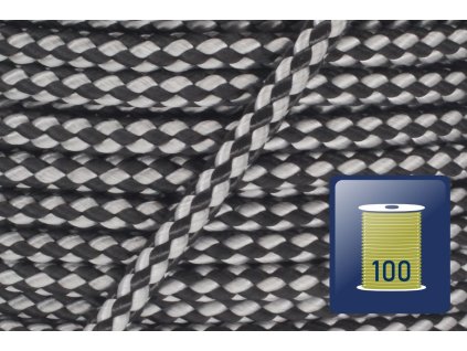 420.165.260 803ch s100 01