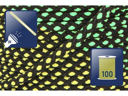 420.165.299 106DD s100 01