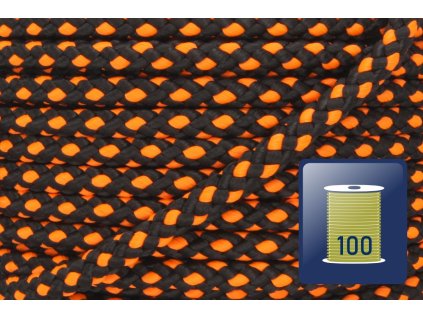 420.165.299 204DD s100 01