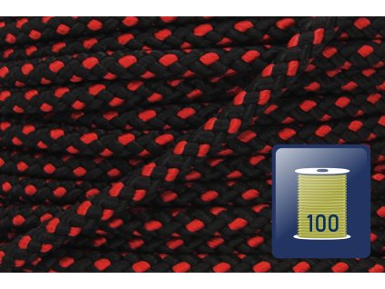 420.165.299 302DD s100 01