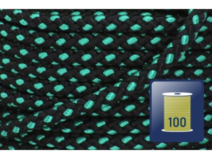 420.165.299 605DD s100 01