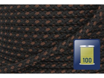 420.165.299 724DD s100 01