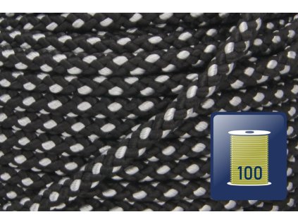 420.165.299 803DD s100 01