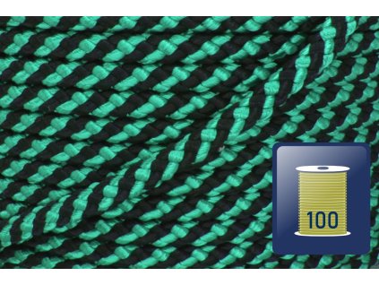 420.165.299 605S s100 01