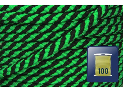 420.165.299 615S s100 01