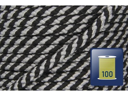 420.165.299 803S s100 01