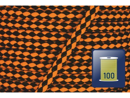 420.165.299 204CH s100 01