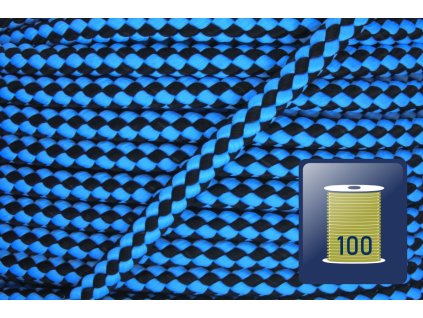 420.165.299 503CH s100 01