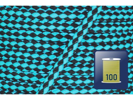 420.165.299 516CH s100 01