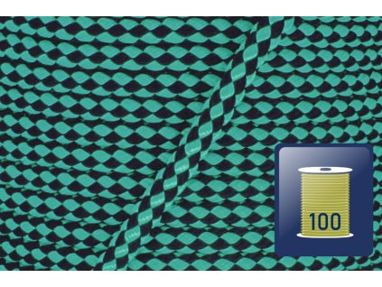 420.165.299 605CH s100 01