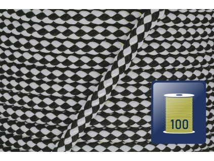 420.165.299 803CH s100 01