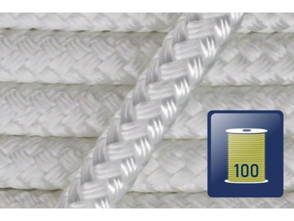 422.161.170 001j s100 01