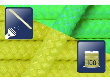 422.161.170 115j s100 01