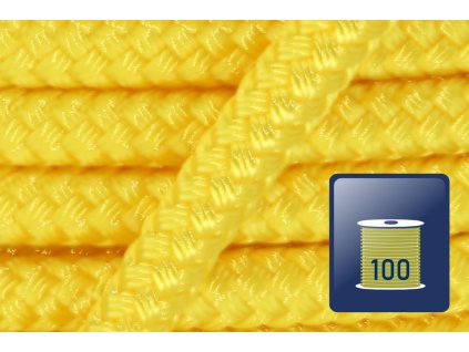 422.161.170 135j s100 01