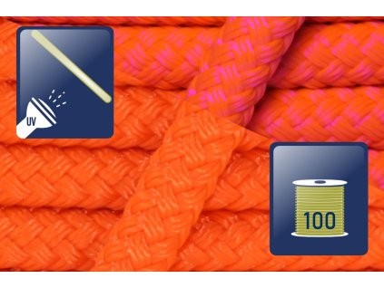 422.161.170 255j s100 01