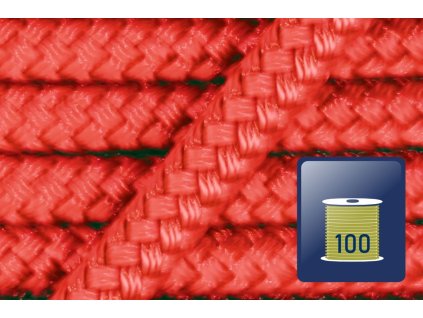 422.161.170 301J S100 01