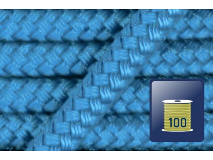 422.161.170 501J S100 01