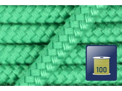 422.161.170 601j s100 01