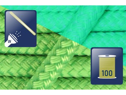 422.161.170 635j s100 01