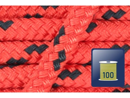 422.161.170 301x s100 01