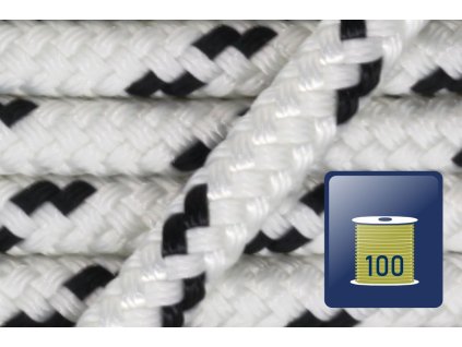 422.161.170 001x s100 01