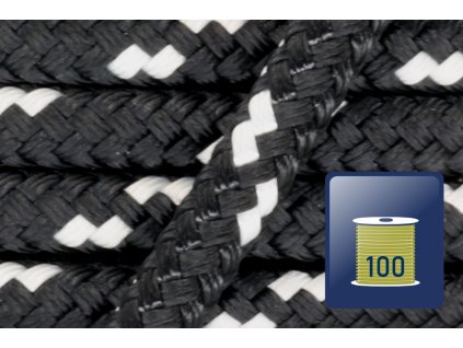 422.161.170 001y s100 01