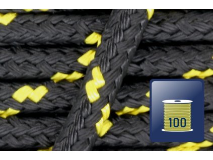 422.161.170 135y s100 01