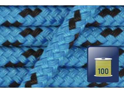 422.161.170 501x s100 01