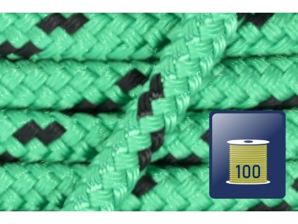 422.161.170 601x s100 01