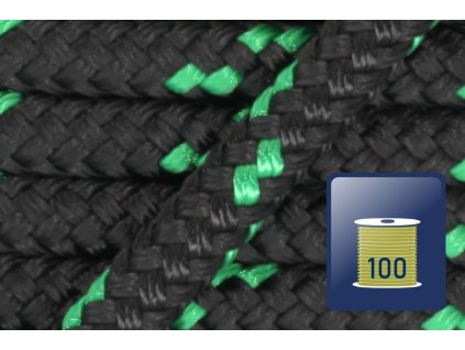 422.161.170 601y s100 01