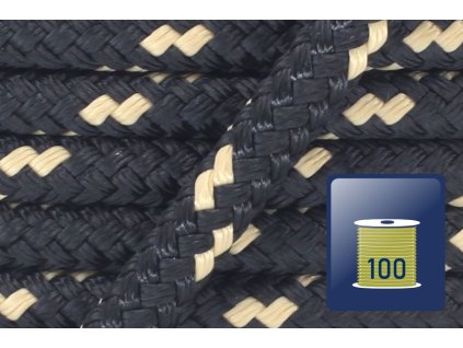 422.161.170 708y s100 01