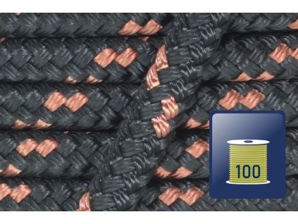 422.161.170 750y s100 01