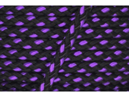 420.165.260 402dd 02