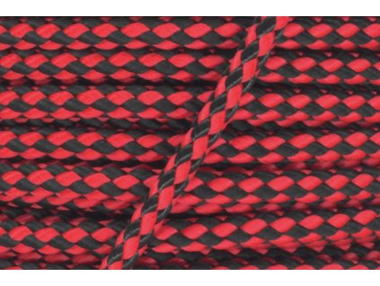 420.165.260 303ch 02