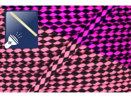 420.165.260 400CH 02