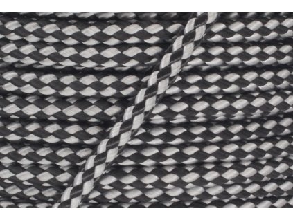 420.165.260 803ch 02