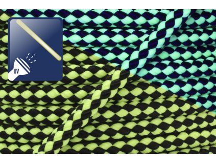 420.165.280 106ch 02