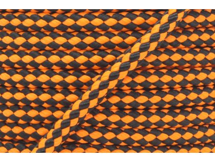 420.165.280 204ch 02