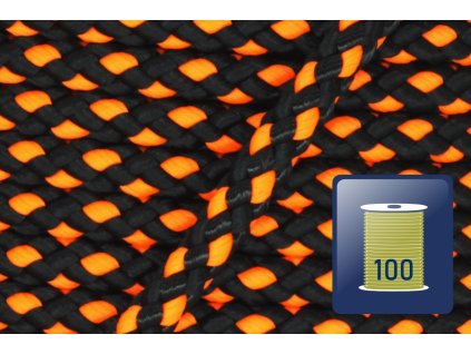 420.165.280 204dd s100 01