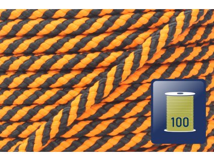 420.165.280 204s s100 01