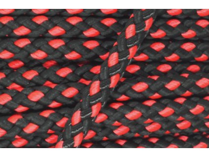 420.165.280 302dd 02