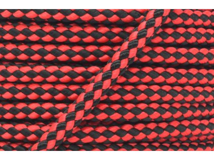 420.165.280 302ch 02