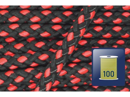 420.165.280 302dd s100 01