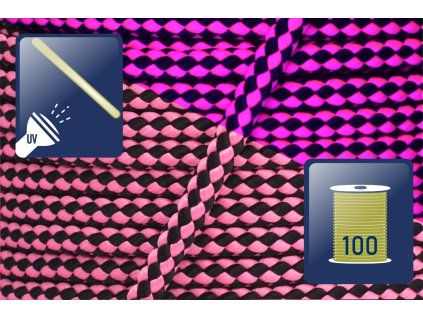 420.165.280 400ch s100 01