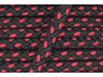 420.165.280 303dd 02