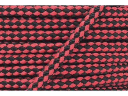 420.165.280 303ch 02